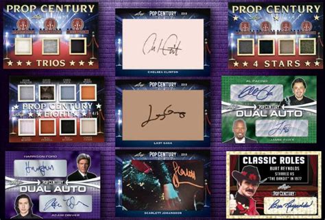 2019 leaf metal pop century box|leaf pop century checklist.